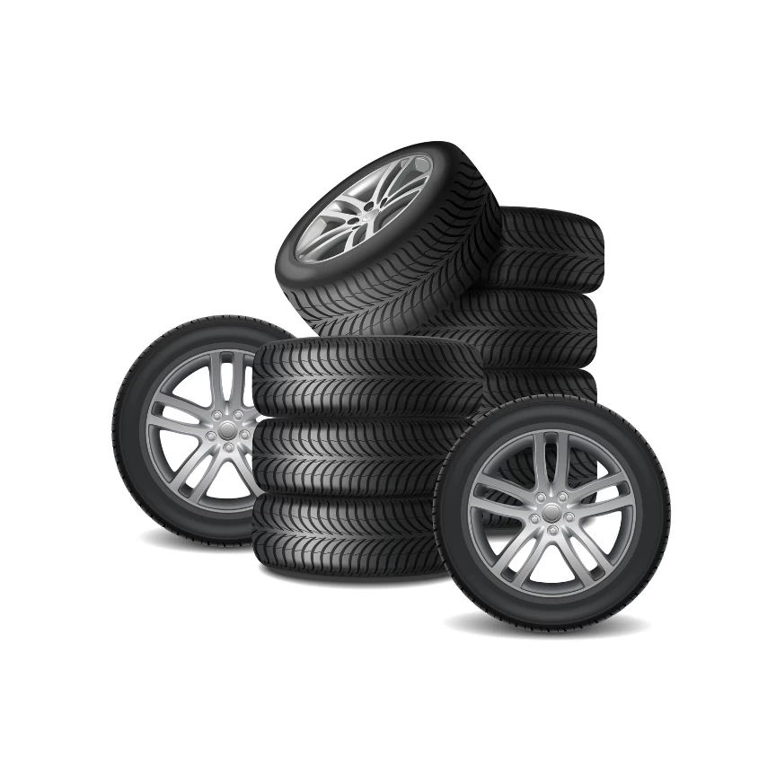 Auto & Accessoires