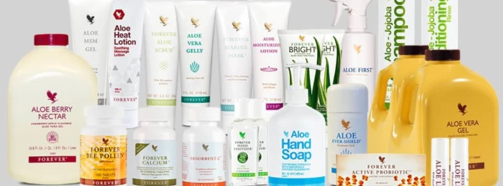 Misah Administration promo