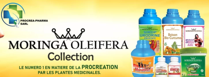 Misah Administration promo