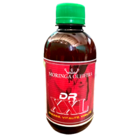 Dr XXL
