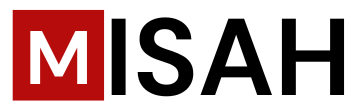 Misah Administration
